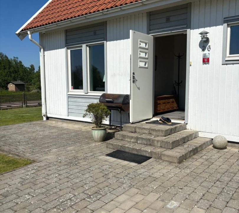Photo of Others in Angelholm