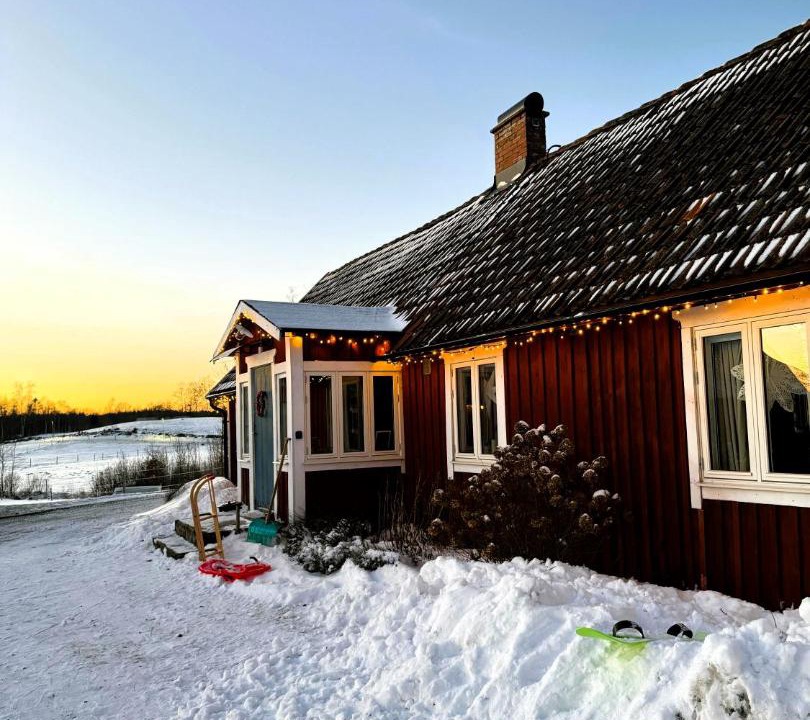 Photo of Others in Perstorp Municipality