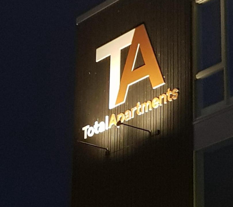 Photo of Others in Tromso