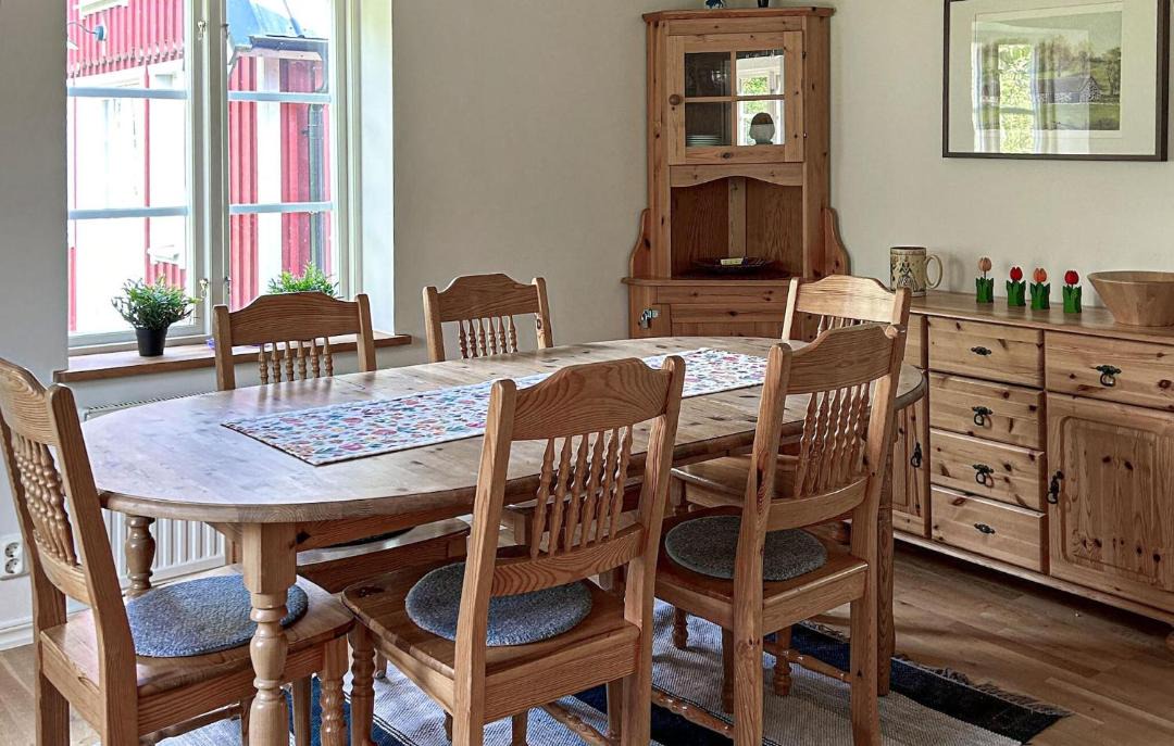 Photo of Kitchen in Brosarp