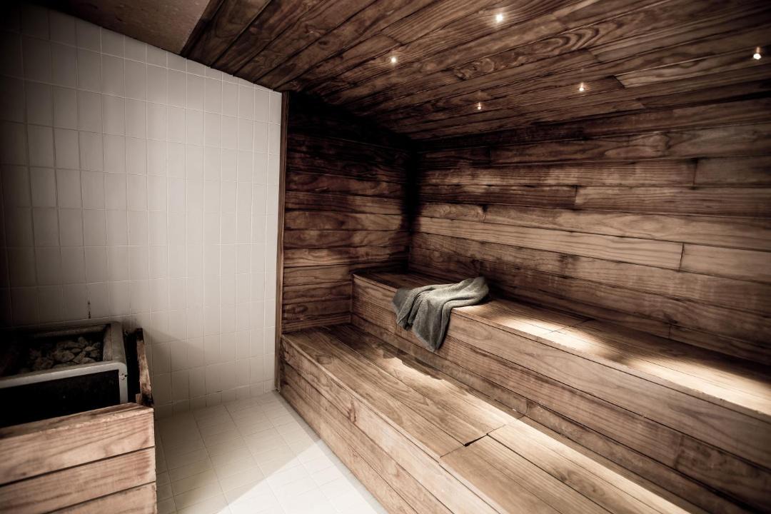 Photo of Bathroom in Kungsholmen