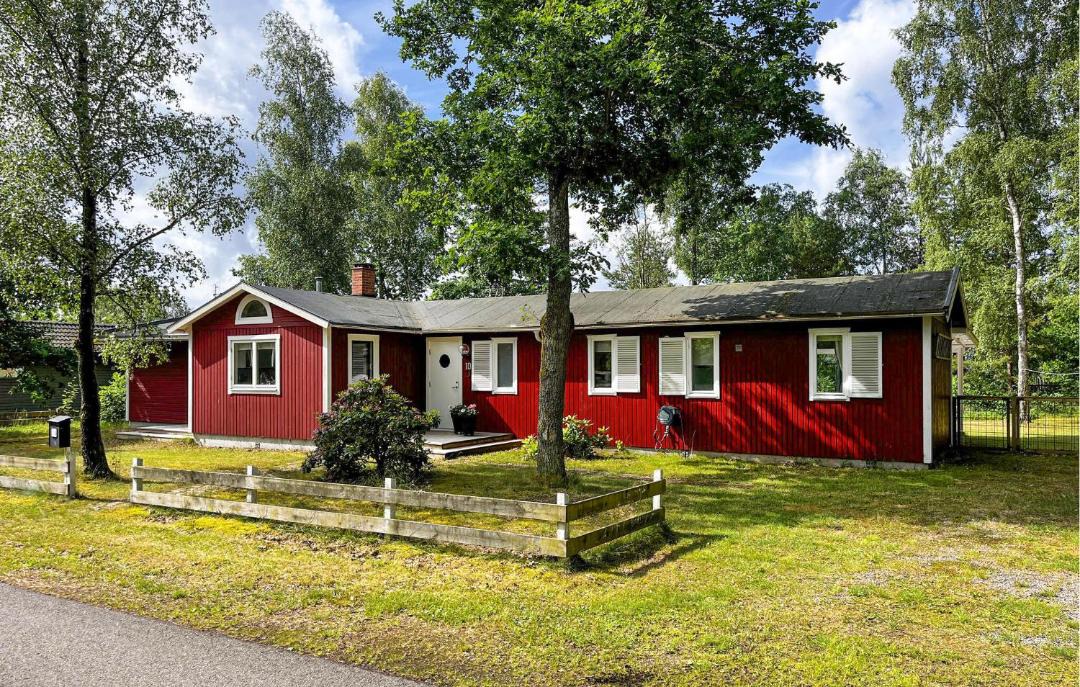 Photo of Others in Haverdal