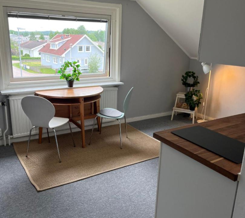 Photo of Others in Arntorp