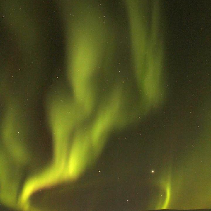 Photo of Others in Kilpisjarvi