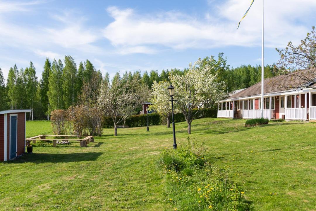 Photo of Others in Glava