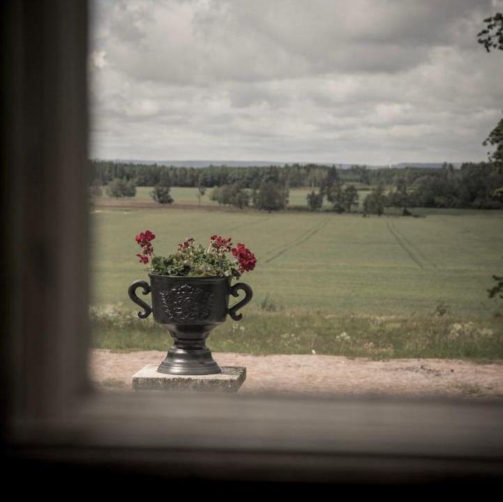 Photo of Others in Tibro