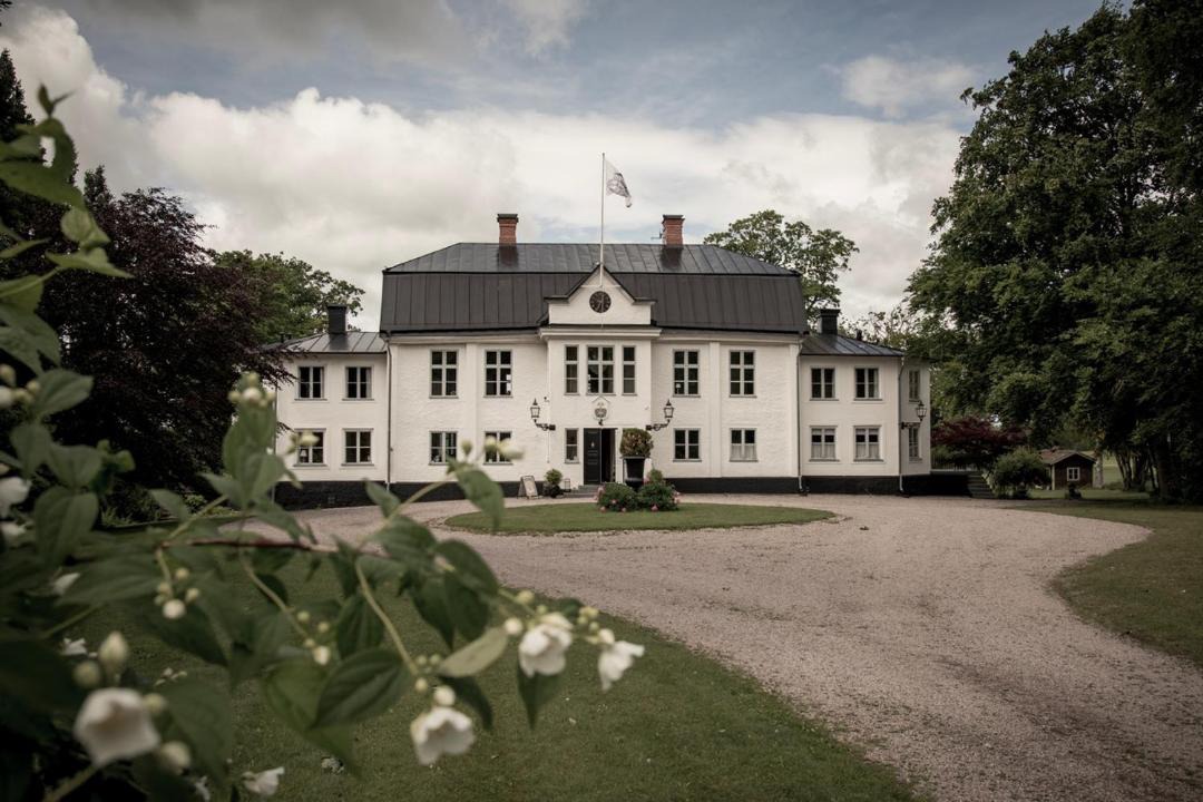 Photo of Others in Tibro