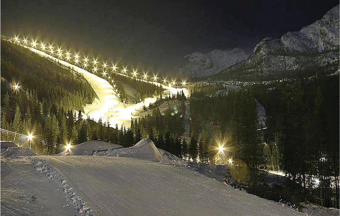 Photo of Others in Hemsedal