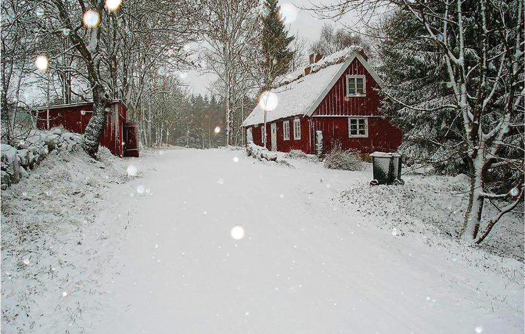 Photo of Others in Linderod