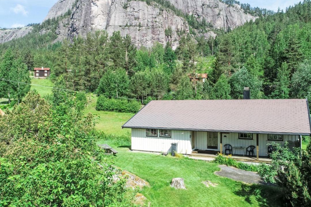 Photo of Others in Dølemo