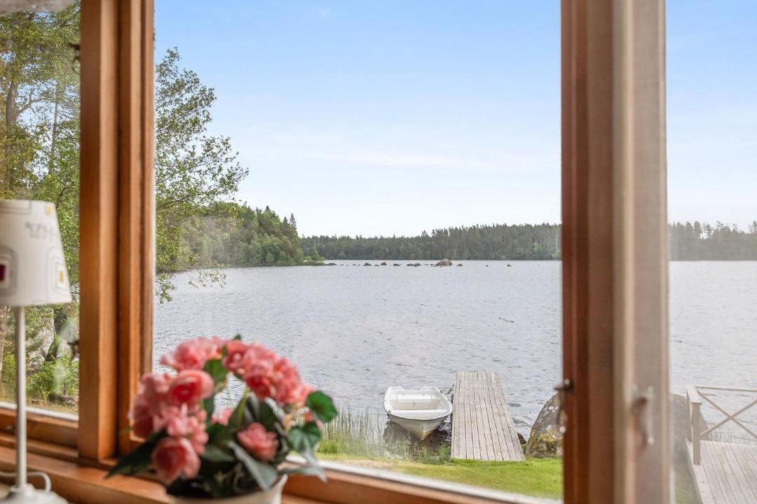 Photo of Others in Hjortsberga