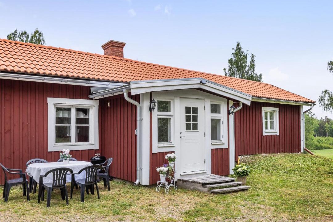 Photo of Others in Arboga