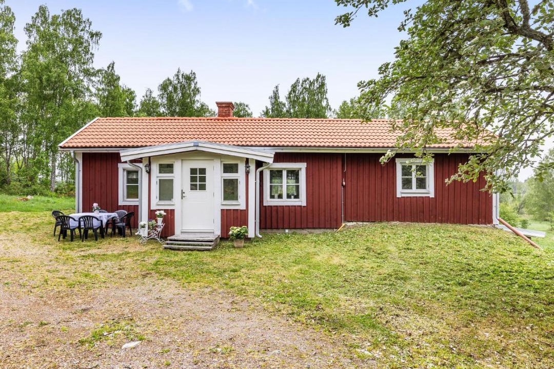 Photo of Others in Arboga