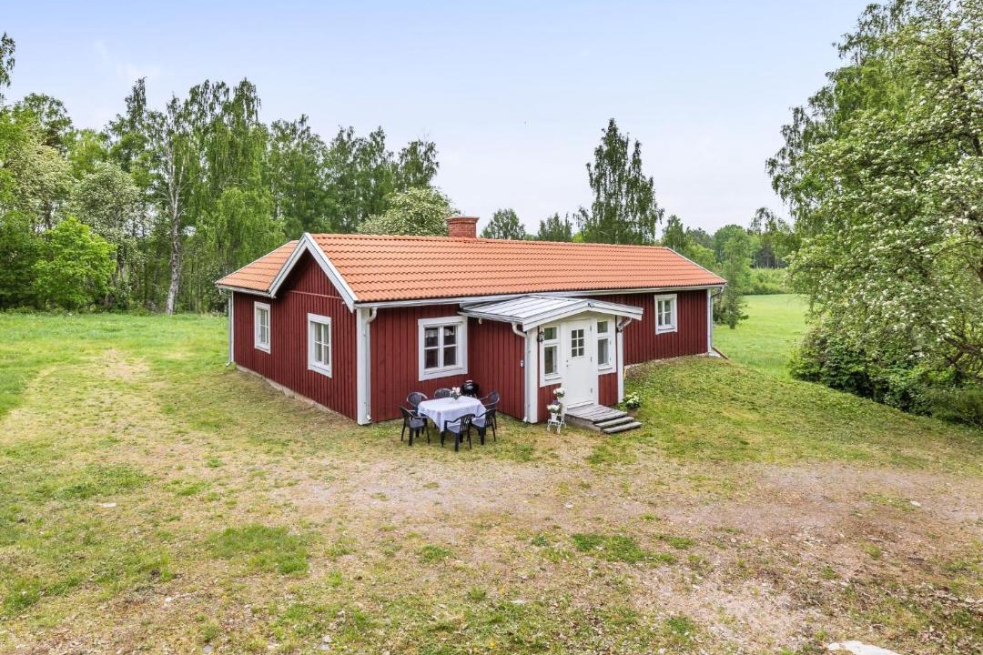 Photo of Others in Arboga
