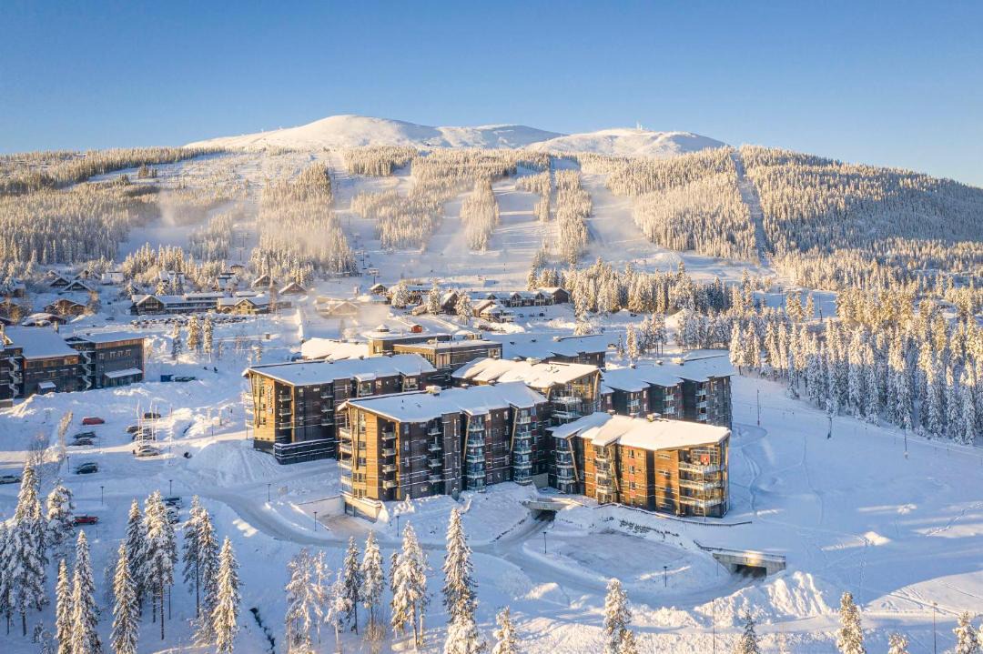 Photo of Others in Trysil