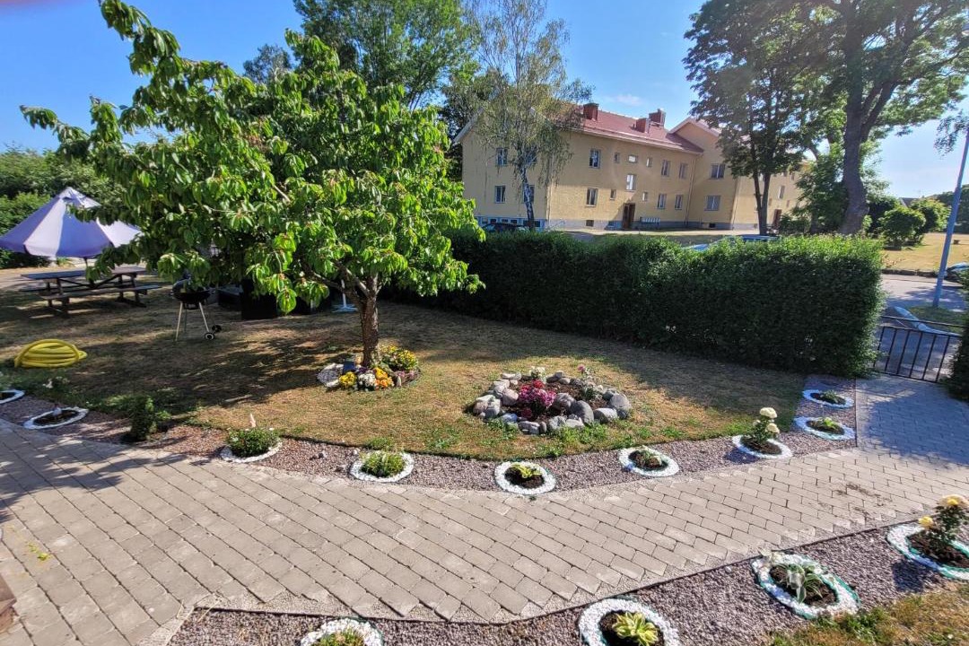 Photo of Others in Borgholm