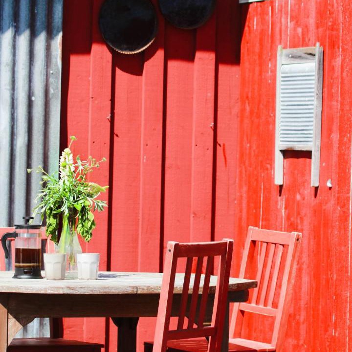 Photo of Others in Kungsbacka O