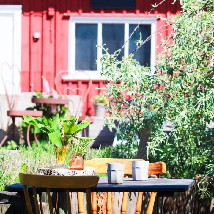 Photo of Others in Kungsbacka O