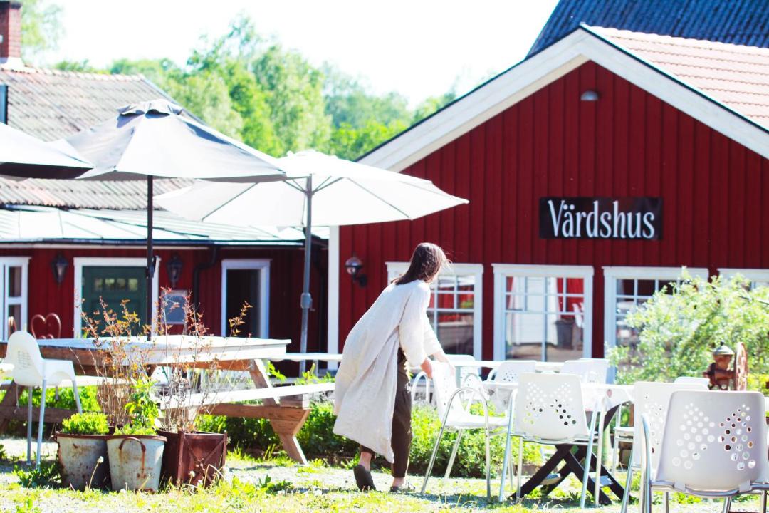 Photo of Others in Kungsbacka O