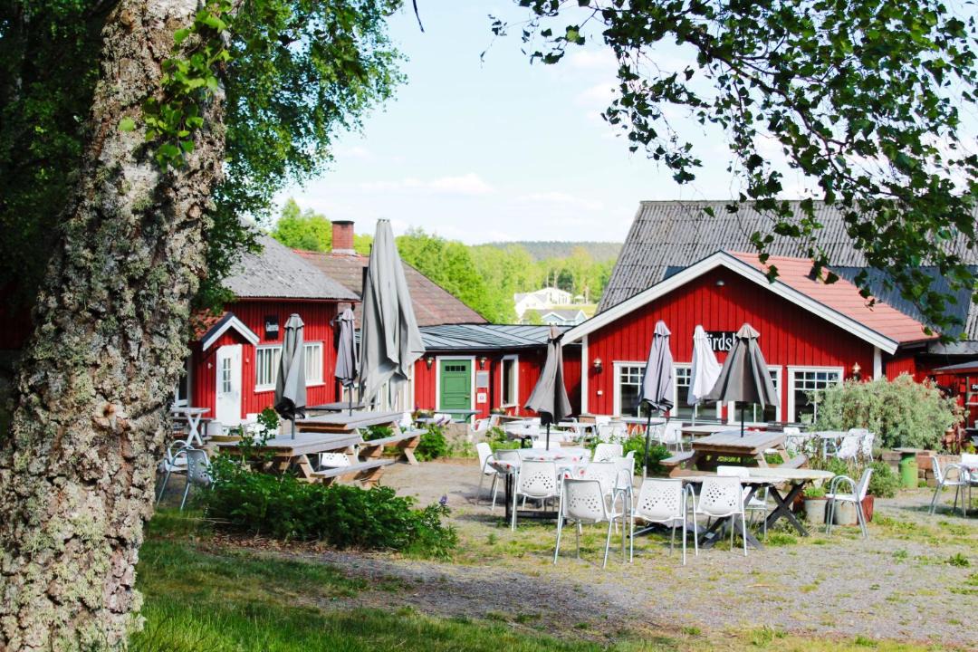 Photo of Others in Kungsbacka O