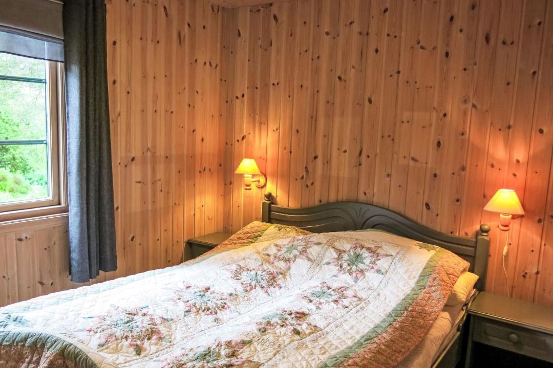 Photo of Others in Nissedal