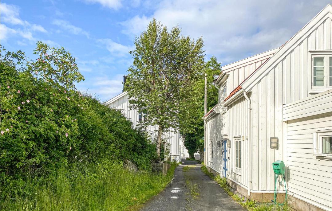 Photo of Others in Kristiansund