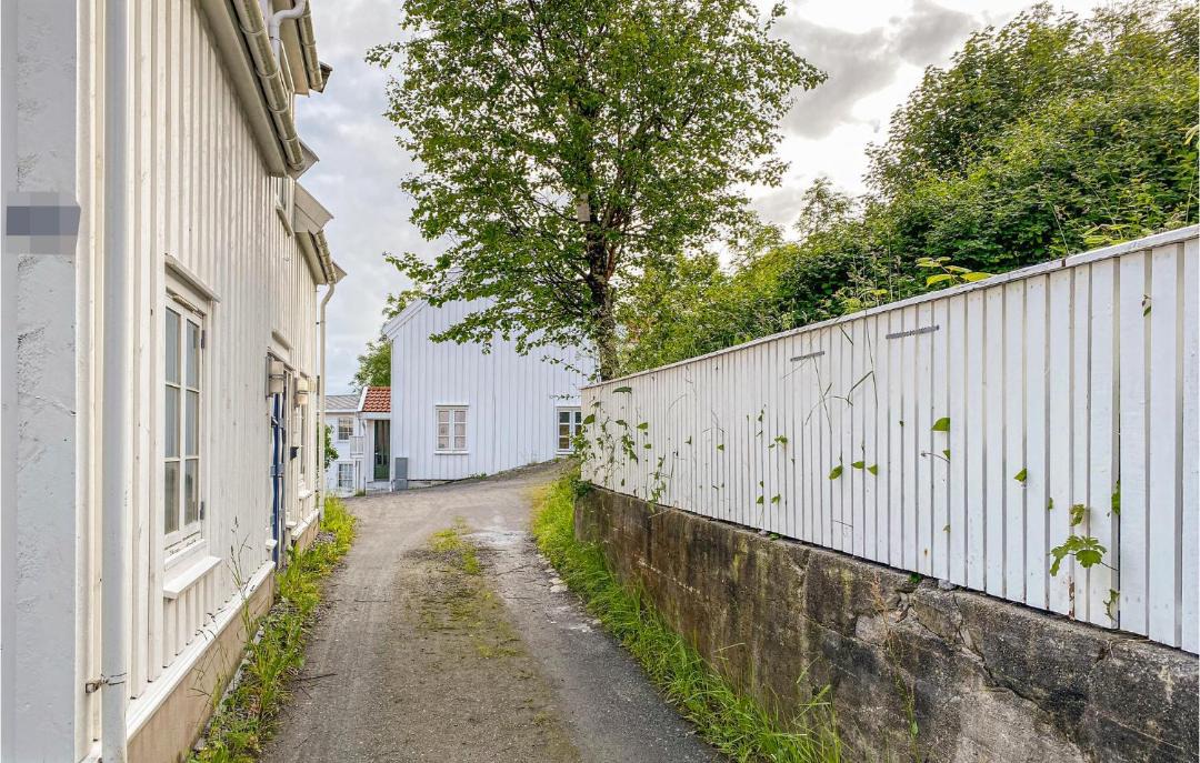 Photo of Others in Kristiansund