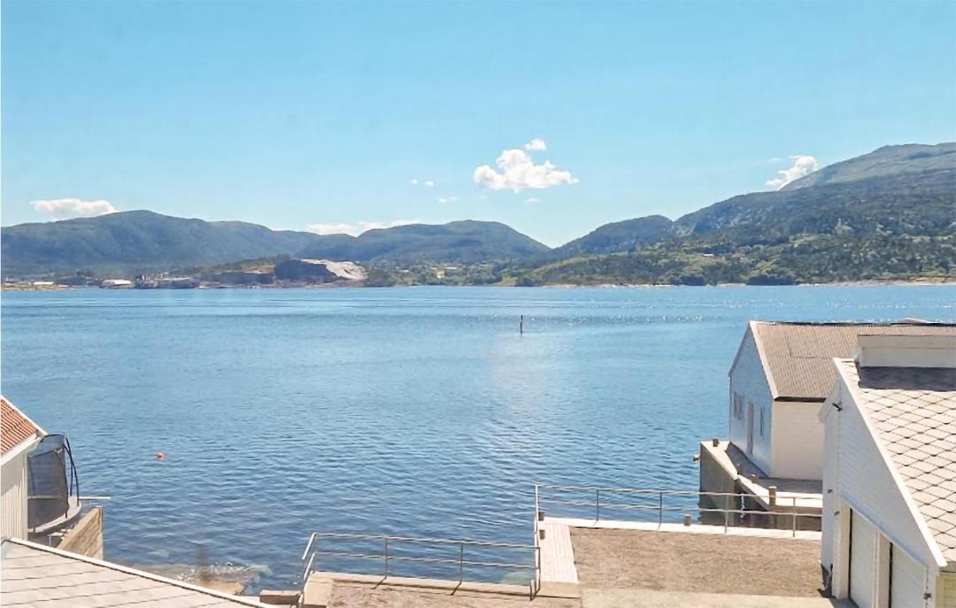Photo of Others in Kristiansund