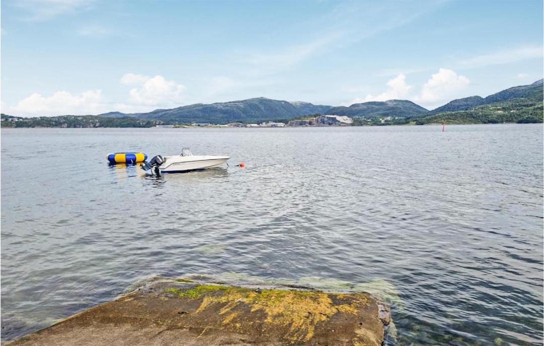 Photo of Others in Kristiansund