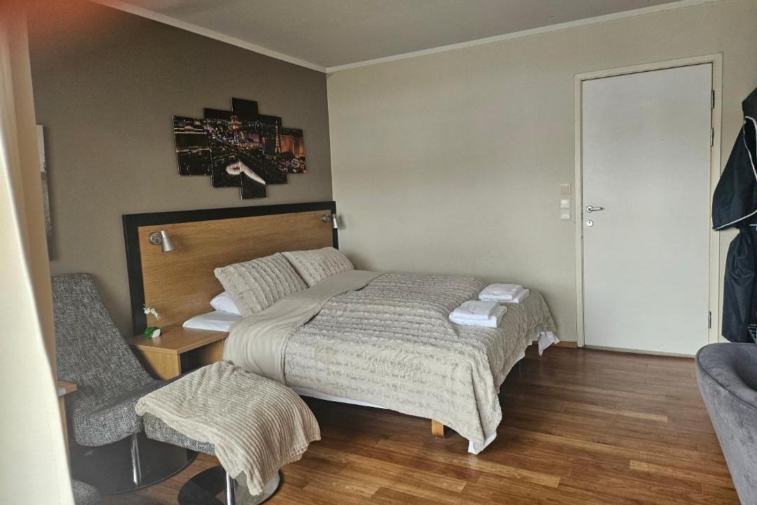 Photo of Others in Spikkestad