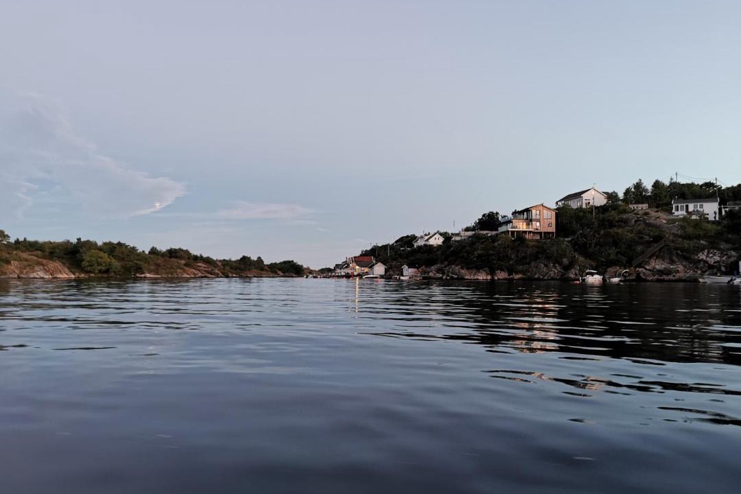 Photo of Others in Flekkerøy