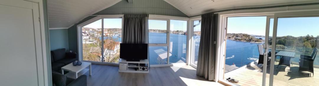 Photo of Others in Flekkerøy