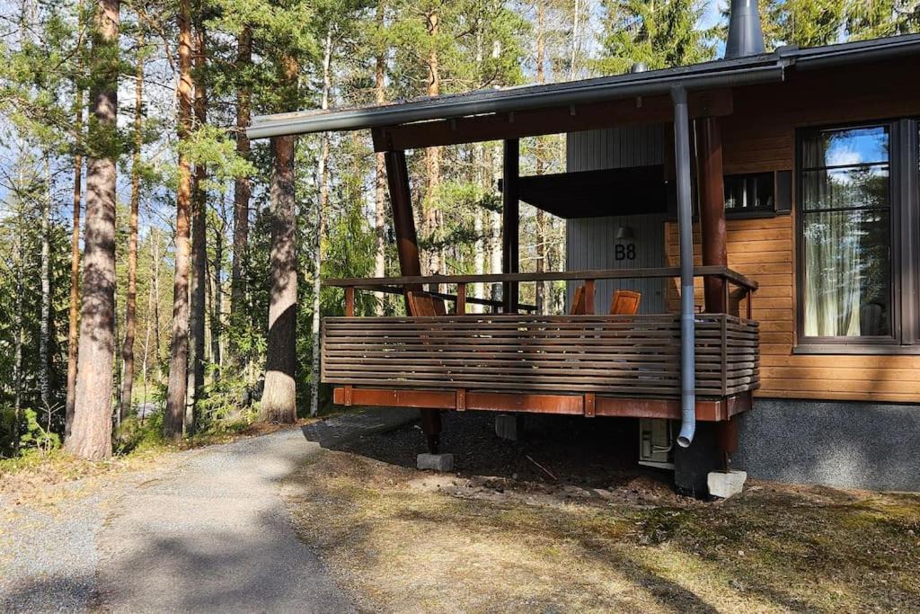 Photo of Others in Imatra