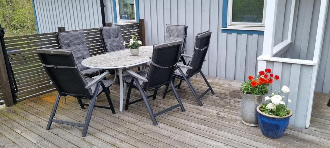 Photo of Others in Brastad