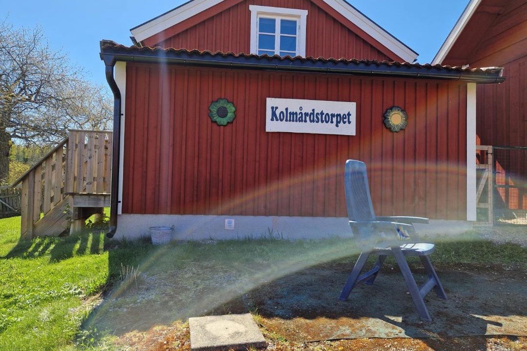 Photo of Others in Norrkoping O