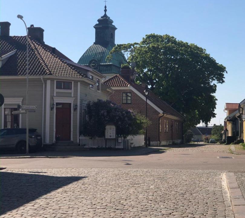 Photo of Others in Falkenberg