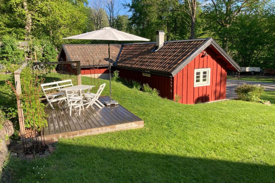 Photo of Others in Kolmarden