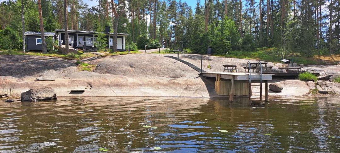 Photo of Others in Uusikaupunki