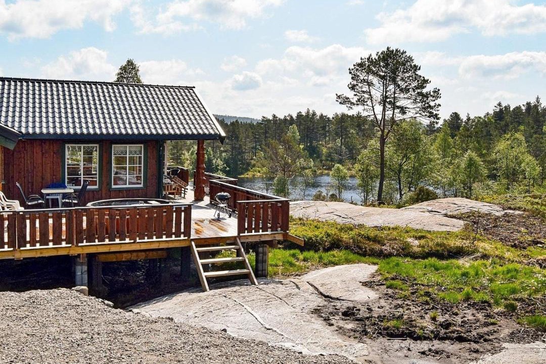 Photo of Others in Marnardal