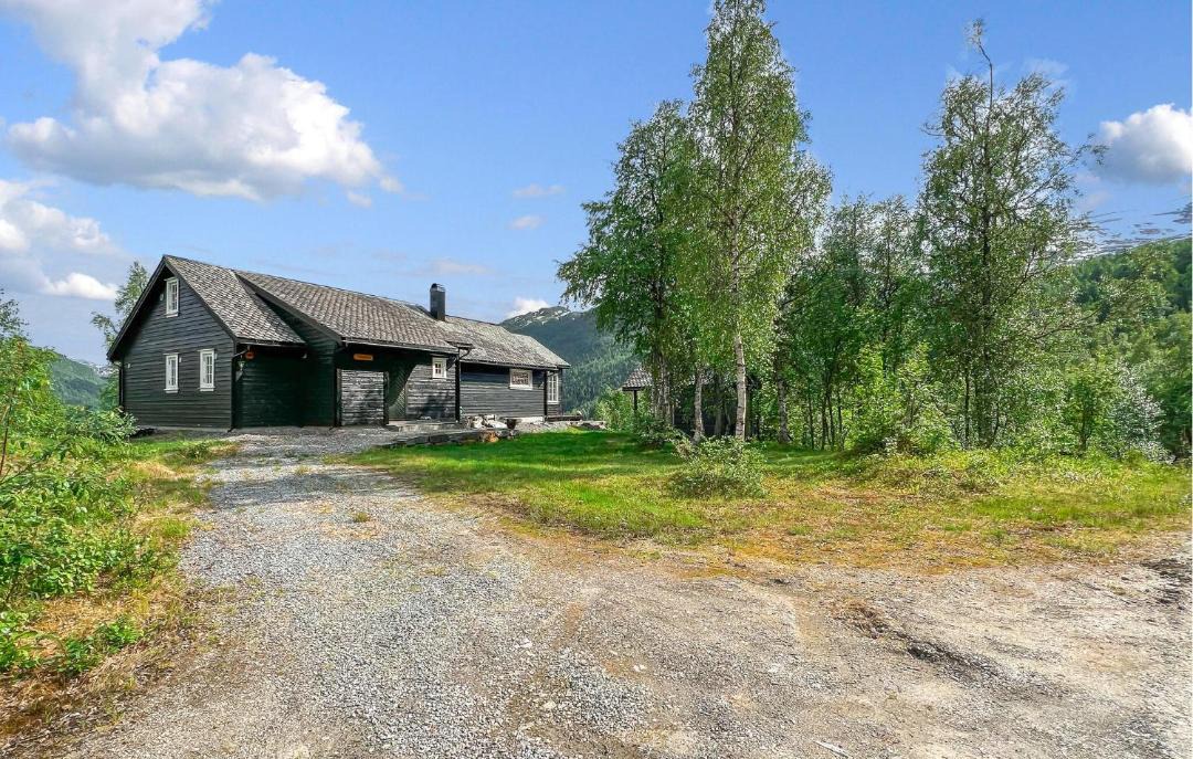 Photo of Others in Myrkdalen