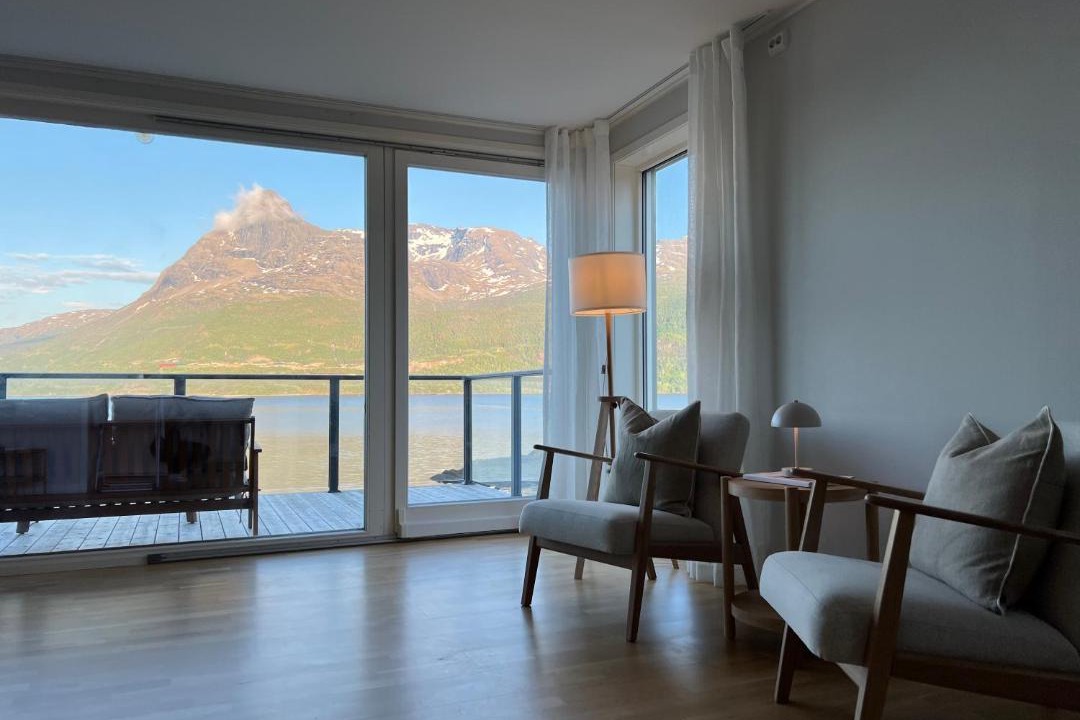 Photo of Others in Narvik