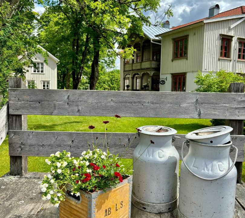 Photo of Others in Kinna