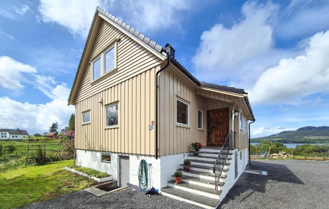 Photo of Others in Vindafjord