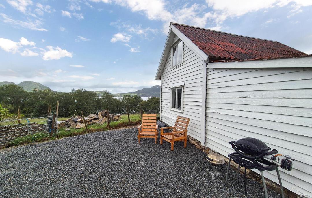 Photo of Others in Vindafjord