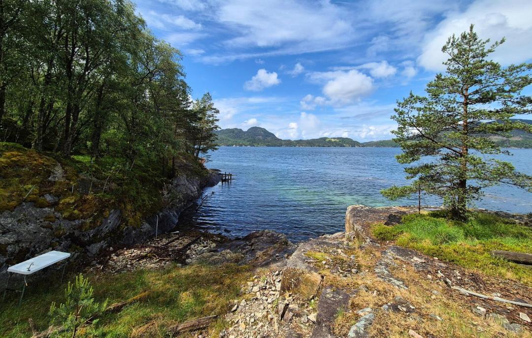 Photo of Others in Vindafjord