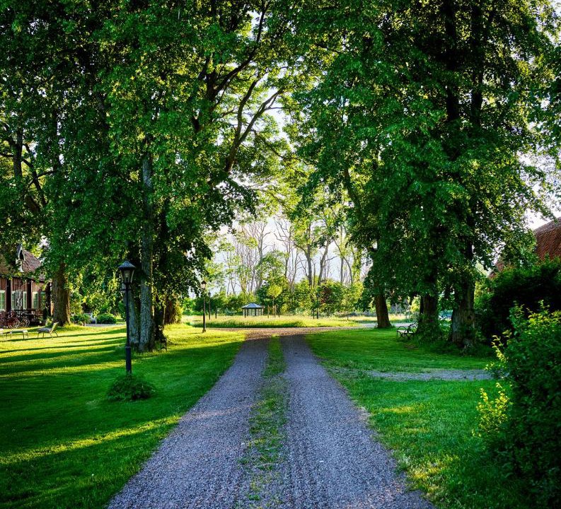Photo of Others in Vadstena