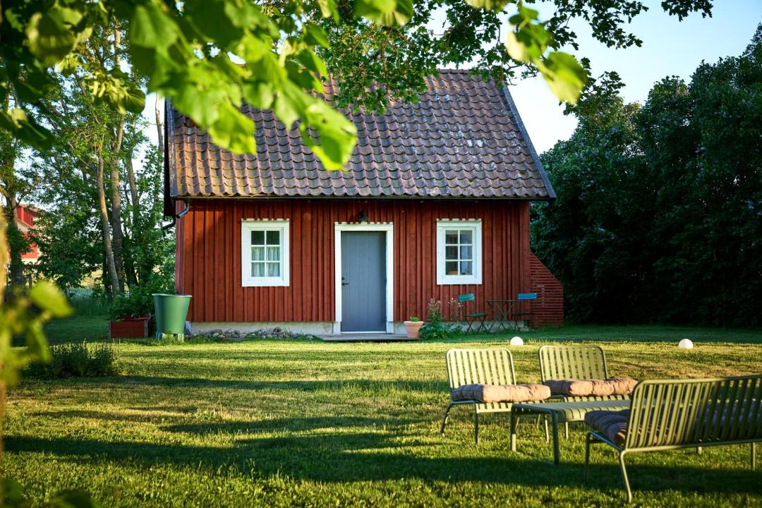Photo of Others in Vadstena