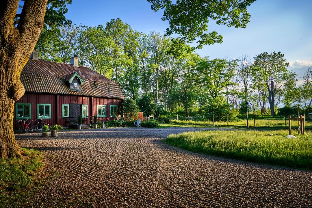 Photo of Others in Vadstena
