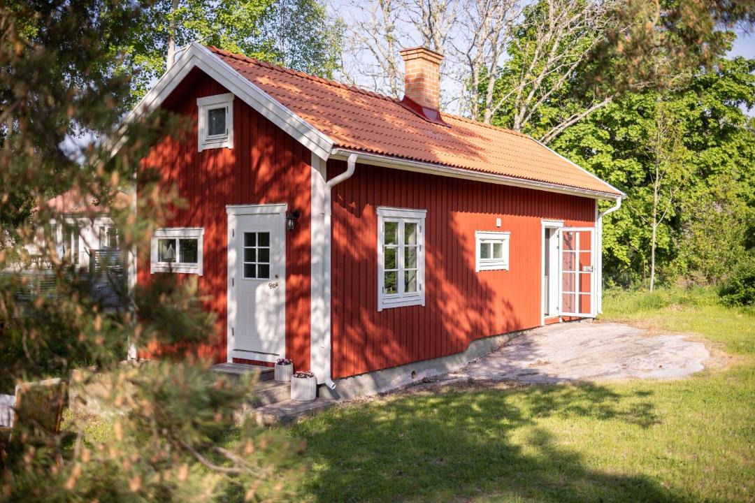Photo of Others in Oregrund
