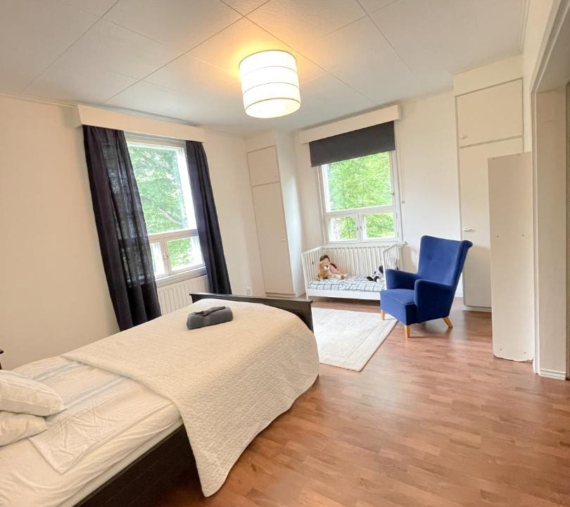 Photo of Others in Pohja